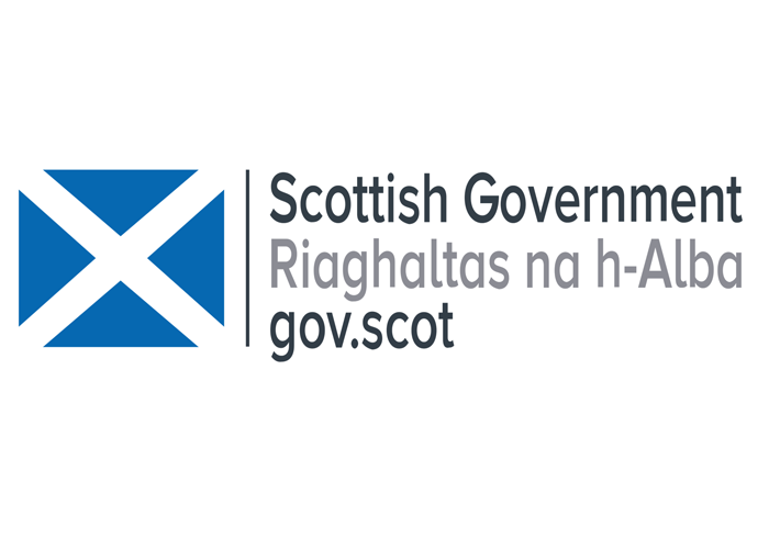 Scottish_Government_Logo
