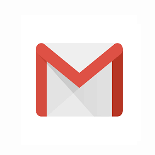 Sandys gmail