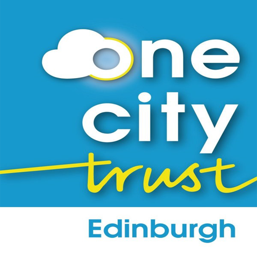 EdinburghCouncil